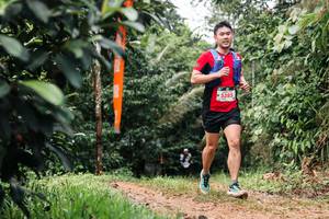 BIB: 
                            <button type="button" onclick="openModal(26426338)" class="btn btn-primary btn-sm float-right btn-popup" data-toggle="modal" data-target=".modal-high-quality">
                        <i class="fas fa-shopping-cart"></i> Add to Cart
                    </button>
                                            <button type="button" onclick="isThisMe(26426338, true)" class="btn btn-success btn-sm float-right btn-popup btn-isme hidden" data-toggle="tooltip" data-placement="bottom" title="นี่คือรูปของคุณใช่ไหม คลิกที่นี่เพื่อเอาเข้าอัลบั้ม">
                        <i class="fas fa-plus"></i> Add to album
                    </button>
                    <button type="button" onclick="isThisMe(26426338, false)" class="btn btn-warning btn-sm float-right btn-popup btn-isnotme hidden">
                        <i class="fas fa-ban"></i> Remove from album
                    </button>